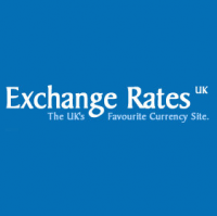 Exchange Rates UK - www.exchangerates.org.uk