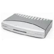 Wharfedale DV832BN