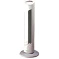 Micromark MM30142 Tower Fan