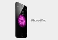 Apple iPhone 6 Plus