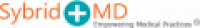 SybridMD - www.sybridmd.com