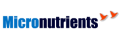 Micronutrients Ltd - www.micronutrientsuk.com