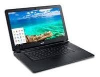 Acer Chromebook 15 C910