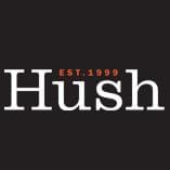 Hush - www.hush.co.uk