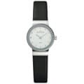 Skagen 358XSSLBC