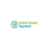 Rubbish Removal Bayswater Ltd. - rubbishremovalbayswater.com
