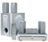 JVC TH-A5R