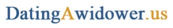 DatingAWidower.us