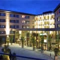 Radisson Blu Hotel & Spa Galway