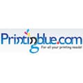 Printingblue.com www.printingblue.com