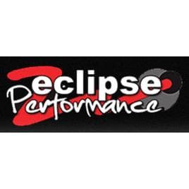Eclipse Performance - www.eclipse-performance.com