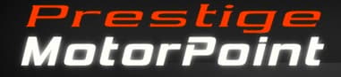 Prestige Motor Point - www.prestigemotorpoint.co.uk