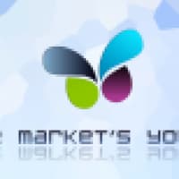 The Market's Yours - www.themarketsyours.com