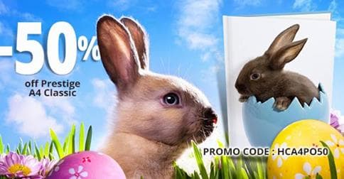 FOTO.com - www.foto.com