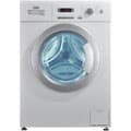 Haier HW60-1203D-U Washing Machine