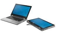 Dell Inspiron 13 7000