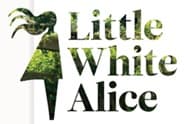 Little White Alice - www.littlewhitealice.co.uk