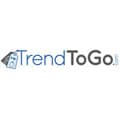 TrendToGo.com - www.trendtogo.com
