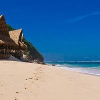 Horizon Direct Holidays - www.horizon-direct.co.uk