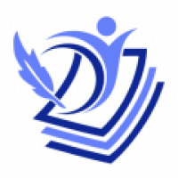 EduFixers - edufixers.com