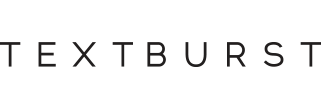Textburst - www.textburst.com