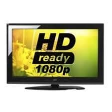 Logik L32LCD11 Full HD 32" LCD TV