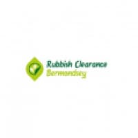 Rubbish Clearance Bermondsey Ltd. - rubbishclearancebermondsey.com
