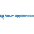 All Your Appliances www.secondtek.com