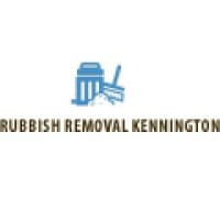 Rubbish Removal Kennington Ltd - rubbishremovalkennington.org.uk