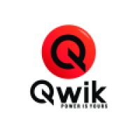 Qwik Power Industries India LLP - qwikpower.com