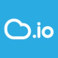 Cloud Networks - www.cloudnetworks.io