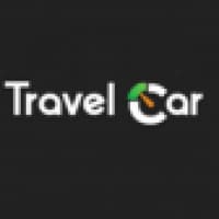 Travel Car - www.travelcar.am