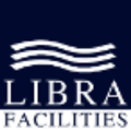 Libra Facilities - www.librafacilities.com