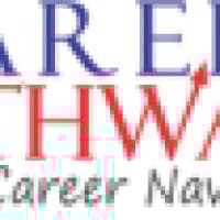 Career Pathways - www.careerpathways.co.in