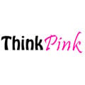 Think Pink Inks www.thinkpinkcartridges.co.uk