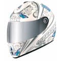 Shark S800