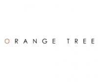 Orange Tree - www.orangetree.in