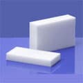 Meleco Magic Sponge