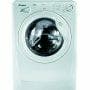 CANDY GOF822 Washing Machine