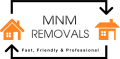 MnM Removals - www.mnmremovals.co.uk