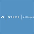 Sykes Cottages www.sykescottages.co.uk