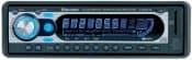 Roadstar CD-852USMP/FM CD/MP3