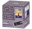 Tom Tom Navigator 5