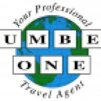 Number One Travel - www.numberonetravel.net
