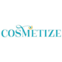 Cosmetic Packaging - www.icustomboxes.com/