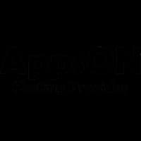 AppsON Hosting - appson.co.uk