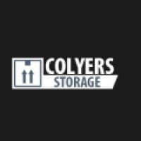 Storage Colyers Ltd. - storagecolyers.co.uk