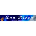 Official Ann Breen Website www.annbreen.com