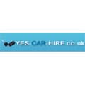 Yes-Car-Hire.co.uk