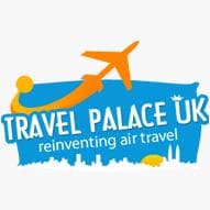 Travel Palace UK - www.travelpalace.co.uk